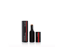 Korektor Shiseido Synchro Skin Correcting GelStick 2,5 g 401 Tan