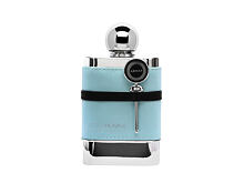 Parfémovaná voda Armaf Blue Homme 100 ml