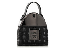 Parfémovaná voda MCM Onyx 30 ml