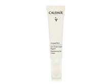 Oční krém Caudalie Vinoperfect Brightening Eye Cream 15 ml