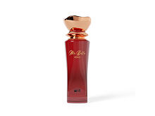 Parfémovaná voda Rue Broca Ma Belle XOXO 100 ml
