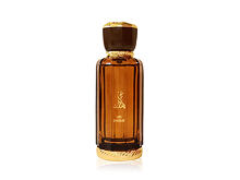 Parfémovaná voda Al Wataniah Ain Emarat 100 ml