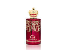 Parfémový extrakt French Avenue The Fire 60 ml