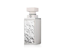 Parfémovaná voda Fragrance World Varakh Silver 100 ml