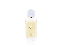 Parfémovaná voda Grandeur Lyla 100 ml