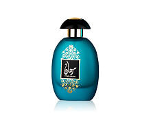 Parfémovaná voda Al Wataniah Marjaan 100 ml