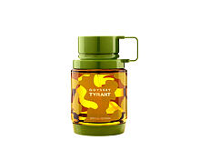 Parfémovaná voda Armaf Odyssey Tyrant Special Edition 60 ml
