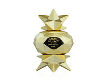 Parfémovaná voda Ajmal Qasida Dahabia 60 ml