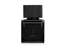 Parfémovaná voda Ajmal Chapter 1 50 ml