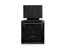 Parfémovaná voda Ajmal Chapter 4 50 ml