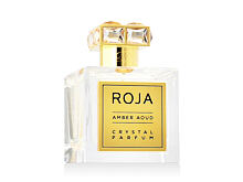 Parfém Roja Parfums Amber Aoud Crystal 100 ml