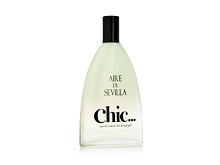 Toaletní voda Instituto Espanol Aire de Sevilla Chic... 150 ml