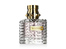 Parfémovaná voda Valentino Valentino Donna 30 ml