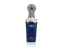 Parfémovaná voda Zimaya Ramsh Imperium 100 ml