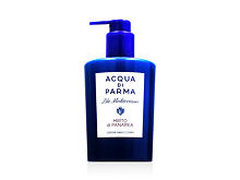 Krém na ruce Acqua di Parma Blu Mediterraneo Mirto di Panarea 300 ml