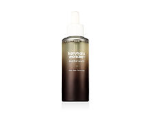 Pleťový olej HaruHaru Wonder Black Rice Facial Oil 30 ml
