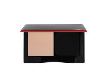 Make-up Shiseido Synchro Skin Self-Refreshing Custom Finish Powder Foundation 9 g 110 Alabaster