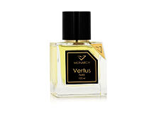 Parfémovaná voda Vertus Monarch 100 ml