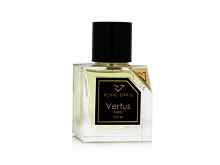 Parfémovaná voda Vertus Royal Orris 100 ml