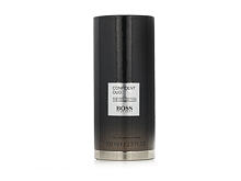 Parfémovaná voda HUGO BOSS The Collection Confident Oud 100 ml