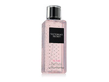 Tělový sprej Victoria´s Secret Tease 250 ml