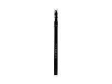 Tužka na obočí RevitaLash Hi-Def Brow Pencil 0,14 g Warm Brown