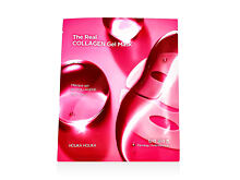Pleťová maska Holika Holika The Real Collagen Gel Mask 35 g