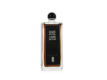 Parfémovaná voda Serge Lutens Écrin de Fumée 50 ml