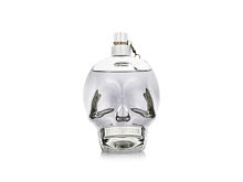 Toaletní voda Police To Be Super [Pure] 125 ml