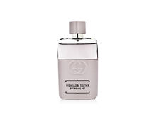 Toaletní voda Gucci Guilty Love Edition MMXXI 50 ml