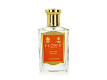 Toaletní voda Floris Special No 127 50 ml