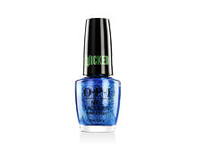 Lak na nehty OPI Nail Lacquer Wicked 15 ml I'm the Wonderfullest