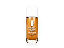 Make-up Clinique Even Better Clinical Vitamin Makeup SPF45 30 ml Light Medium Cool 5