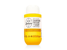 Šampon Sol De Janeiro Strengthening + Smoothing Shampoo 90 ml