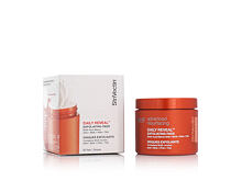 Peeling StriVectin Advanced Resurfacing Daily Reveal Exfoliating Pads 60 ks