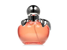 Toaletní voda Nina Ricci Nina 30 ml