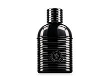 Parfémovaná voda Moncler Sunrise 60 ml