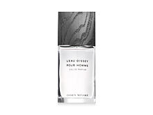 Parfémovaná voda Issey Miyake L'Eau D'Issey Pour Homme 75 ml