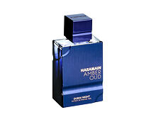 Parfémový extrakt Al Haramain Amber Oud Dubai Night 75 ml