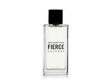 Kolínská voda Abercrombie & Fitch Fierce 100 ml Tester