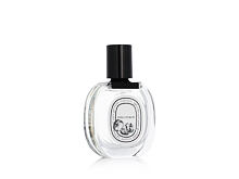 Toaletní voda Diptyque Philosykos 50 ml