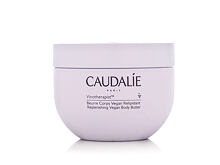 Tělové máslo Caudalie Vinotherapist Replenishing Vegan Body Butter 250 ml