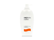 Tělové mléko Biotherm Oil Therapy Nutri-Replenishing Body Treatment 400 ml