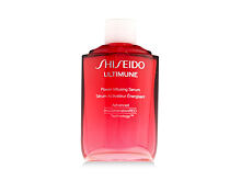 Pleťové sérum Shiseido Ultimune Power Infusing Serum Náplň 50 ml