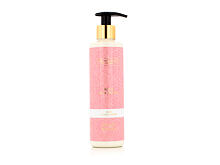 Kondicionér The Merchant of Venice Rosa Moceniga 250 ml