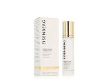Denní pleťový krém Eisenberg Moisturising Fluid Cream 50 ml