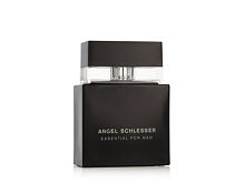 Toaletní voda Angel Schlesser Essential 50 ml