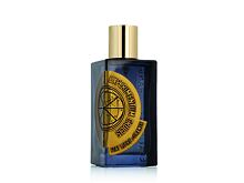 Parfémovaná voda Etat Libre d´Orange Experimentum Crucis 100 ml