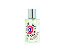 Parfémovaná voda Etat Libre d´Orange Secretions Magnifiques 50 ml