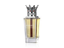 Parfémovaná voda Lattafa Dynasty 100 ml